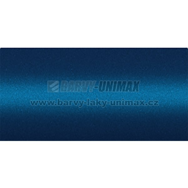 TOY8K4 (Bright Blue) 8K4, TAU9881,