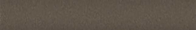NISHAL (Baja Dune) HAL