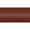 TOY90380 (Burn Red) 80398, TONZ9904