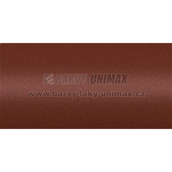 TOY90380 (Burn Red) 80398, TONZ9904