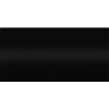 FI90010 (Verde Campo) 354, 354A