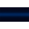 OP487:12 (Marineblau) 487, 487/B, 4EU