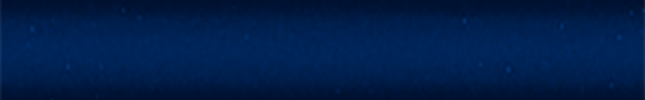 OP487:12 (Marineblau) 487, 487/B, 4EU