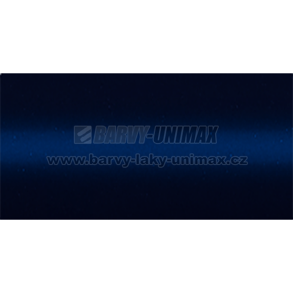 OP487:12 (Marineblau) 487, 487/B, 4EU