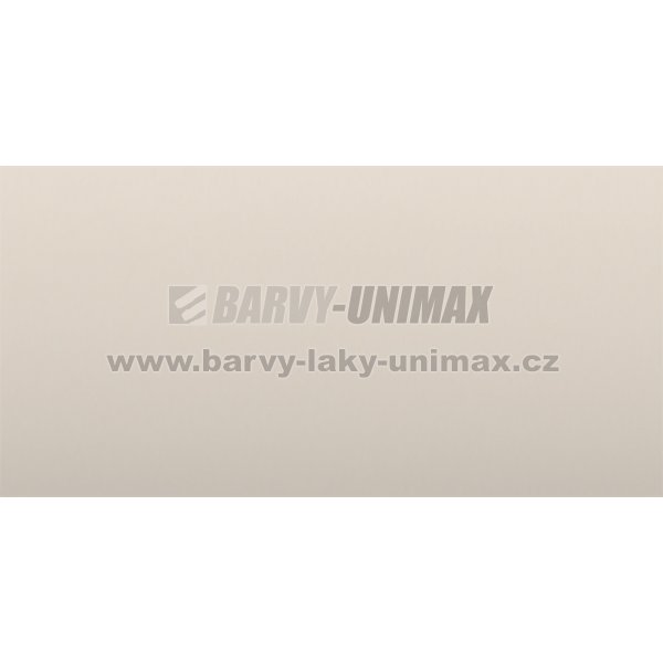 AR023 (Bianco Capodim.) 084408, AR023, 023