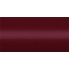 TOY90009 (Masai Red) PS, TAU9826