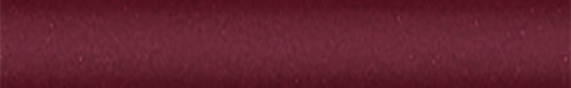 TOY90009 (Masai Red) PS, TAU9826