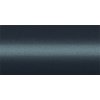 OPJ47 (Ambienteblau) J47, GKW