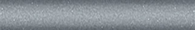 SSY9722 (Tonic Gray) ACG