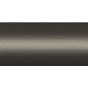 HON9790 (Gilded Pewter) YR596M, YR-596M
