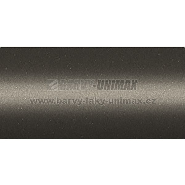 HON9790 (Gilded Pewter) YR596M, YR-596M