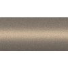 FRD06:ND (Dune Pearl) ND, 6TDEWHA, 6TDEXWA, 6TDE