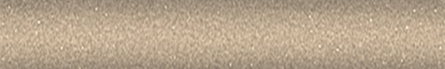 FRD06:ND (Dune Pearl) ND, 6TDEWHA, 6TDEXWA, 6TDE