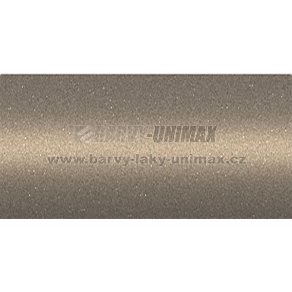 FRD06:ND (Dune Pearl) ND, 6TDEWHA, 6TDEXWA, 6TDE