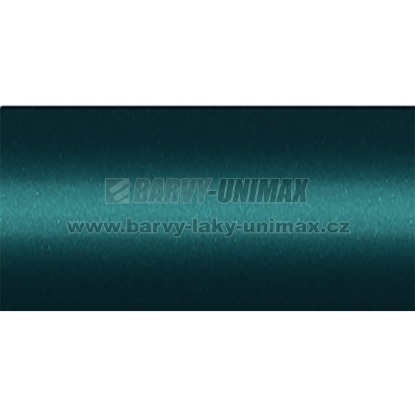 P9242 (Bleu Mare) KNG