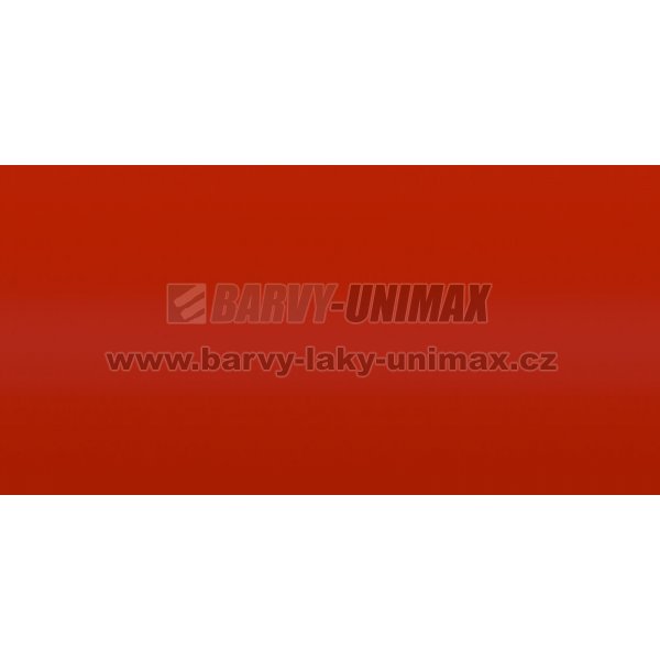 BMW3835 (Lipstickrot) 630