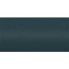TOY8U3 (Silent Blue) 8U3