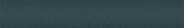 TOY8U3 (Silent Blue) 8U3