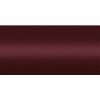 FI92014 (Bordeaux Pinot) FISA9214
