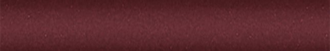 FI92014 (Bordeaux Pinot) FISA9214