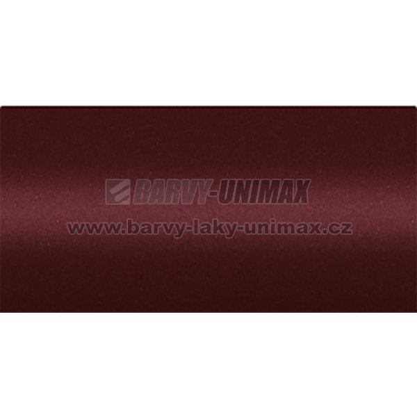 FI92014 (Bordeaux Pinot) FISA9214