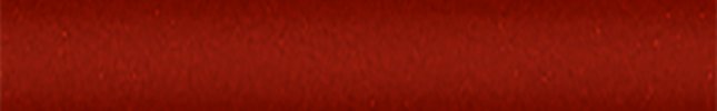 KIA9321 (Tropical Red) 9321, O8