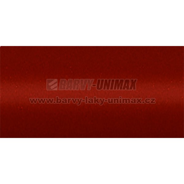 KIA9321 (Tropical Red) 9321, O8