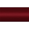 HYTR2 (Venetian Red) TR, TR2