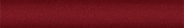HYTR2 (Venetian Red) TR, TR2