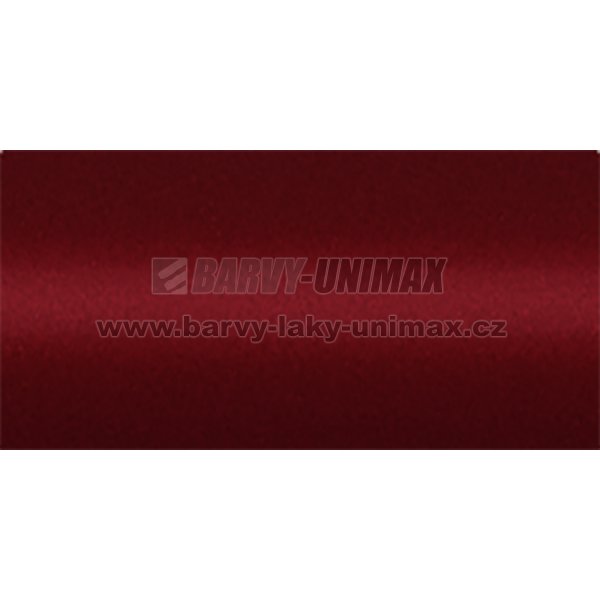 HYTR2 (Venetian Red) TR, TR2