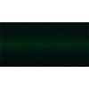 OP31B (Mystic Green) 31B, 136X, U136X, G7J, GLI