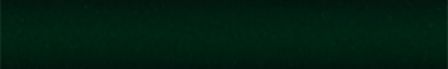 OP31B (Mystic Green) 31B, 136X, U136X, G7J, GLI