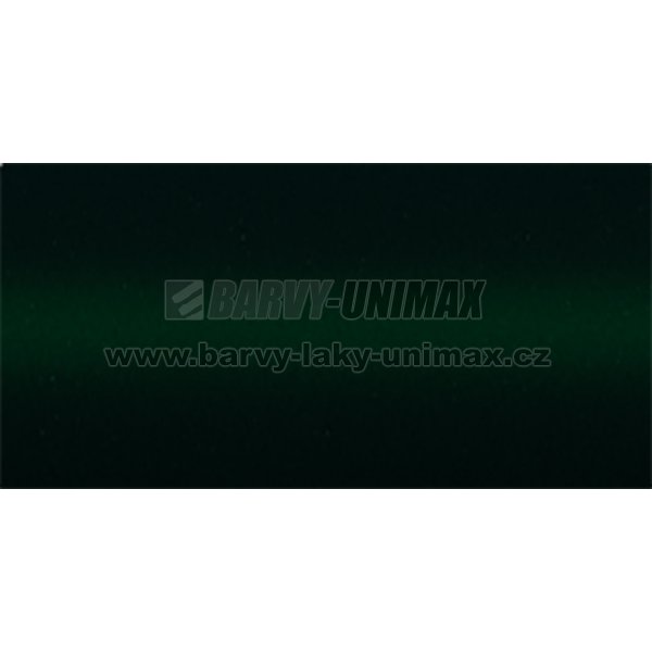 OP31B (Mystic Green) 31B, 136X, U136X, G7J, GLI