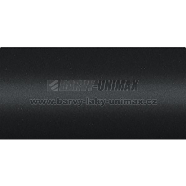 FRD98:TV (Midnight Gray) ZRYCWHA, FA98:TV, M6852