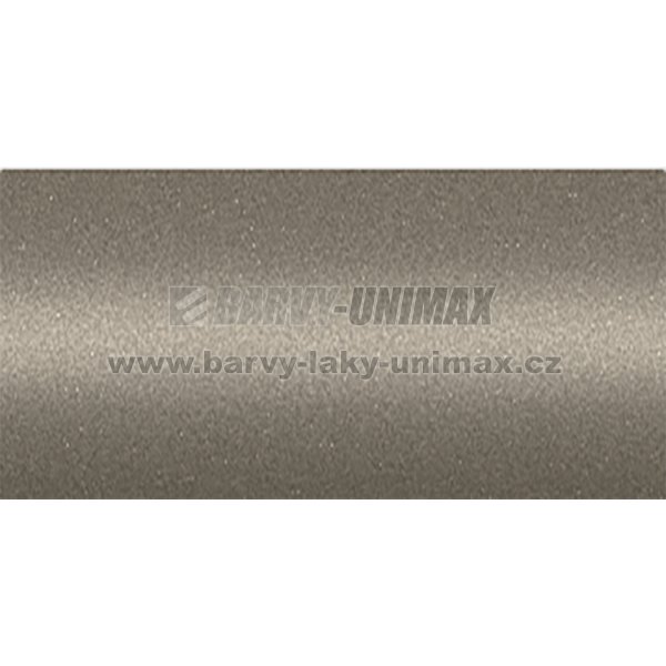 FRD7113M (Pueblo Gold) 4LLEWHA, FA7113M, M7113