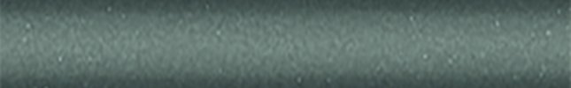 OP73 (Verde Esquadra) 54U, 73, 3864, 65030