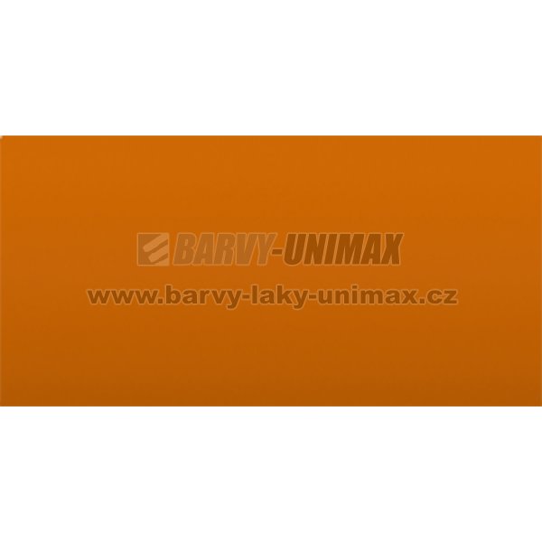 SUZLJS (Laranja Fum) LJS, M26