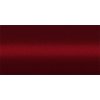 KIATR3 (Remington Red) TR3