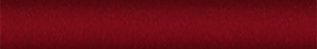 KIATR3 (Remington Red) TR3