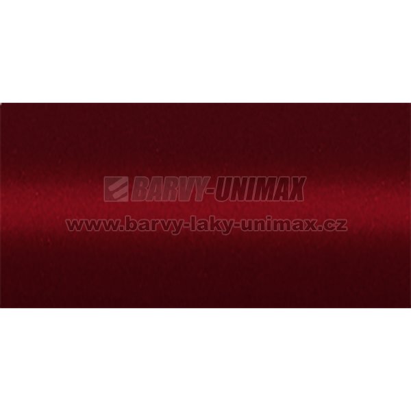KIATR3 (Remington Red) TR3