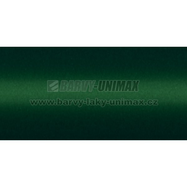 VWLA6N (Taftgruen) LA6N, 4U, 9936