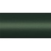 P90032 (Verde Amazona) 334, PESA9032