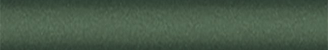 P90032 (Verde Amazona) 334, PESA9032