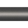 FI672:12 (Grigio Nuvolari) 672, 672/B, 672B