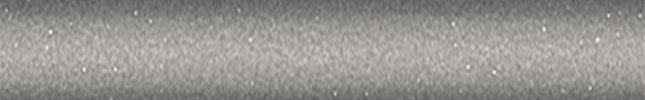 FI672:12 (Grigio Nuvolari) 672, 672/B, 672B