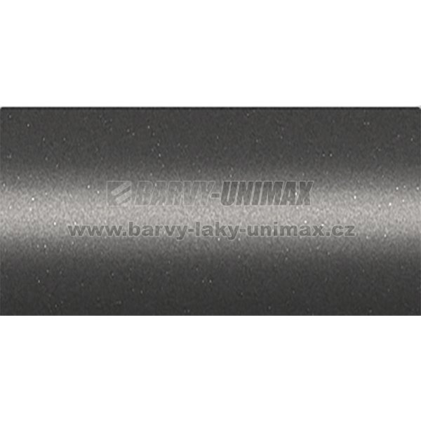 FI672:12 (Grigio Nuvolari) 672, 672/B, 672B