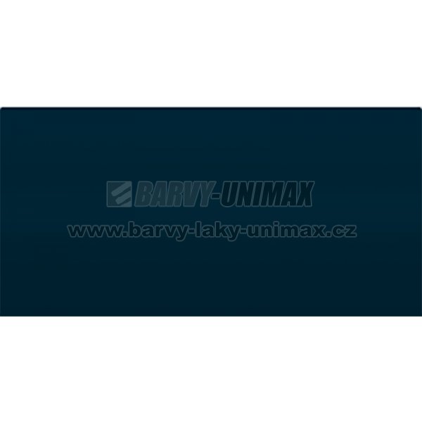 MB610 (Navyblau) 5610, 5-610, 610, DB610