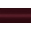 HON90152 (Matador Red) R-93P/1