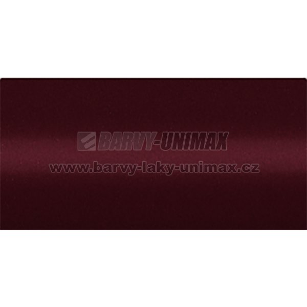 HON90152 (Matador Red) R-93P/1