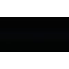 KGMLAE (Classic Black) KGMLAE, LAE